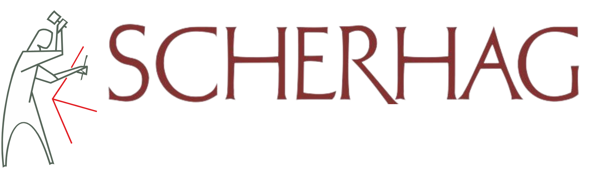 scherhag-gmbh.de